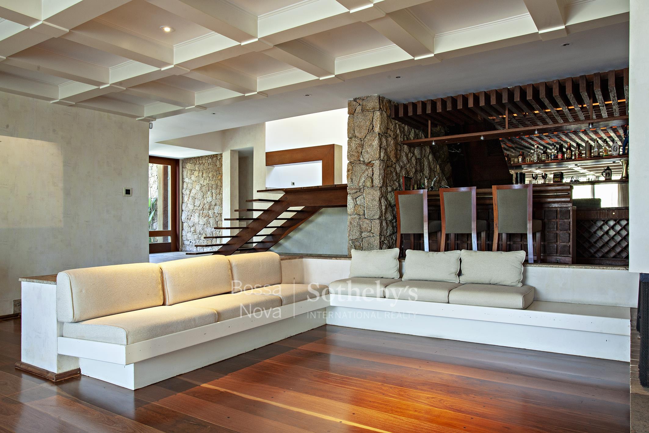 Casa para venda em Morumbi